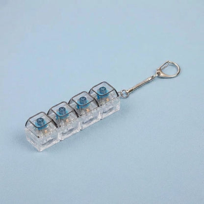 VibeShift™ Trigger